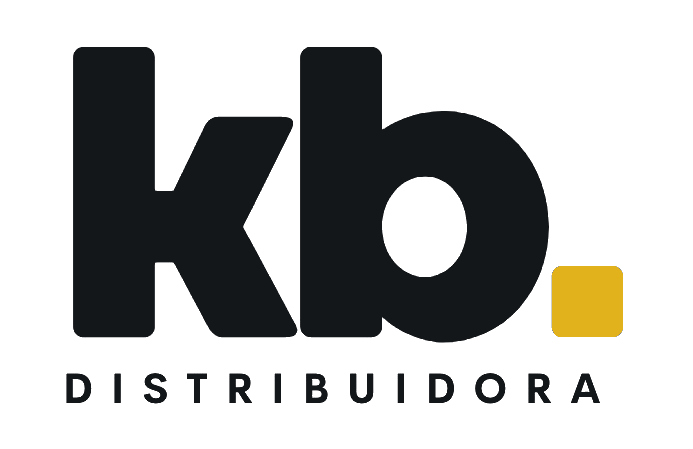 Distribuidora KB