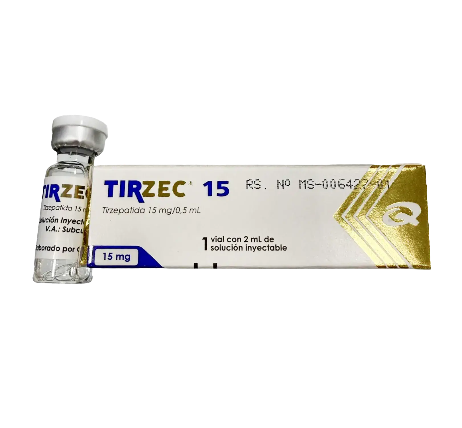 1762351056588-tirzec155 (1)