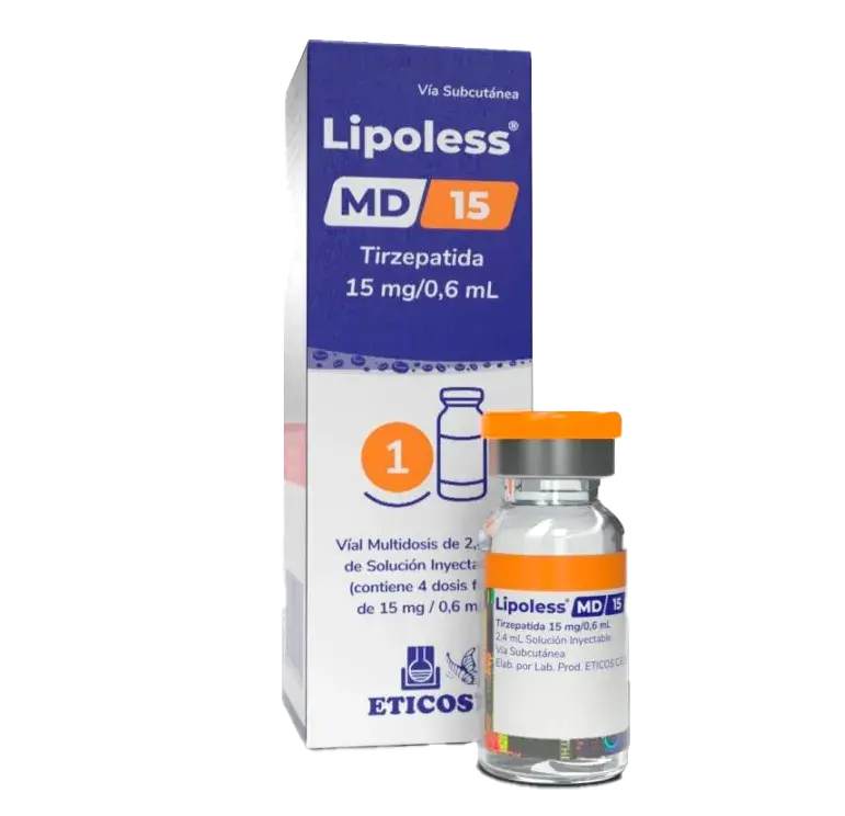 Lipoless-MD-15-1