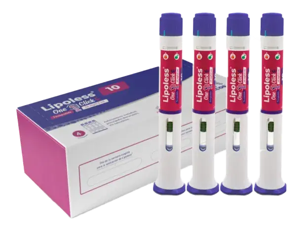 lipoless-one-click-10-x-4-jering