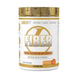 Fiber