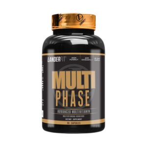Multiphase