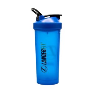 Shaker