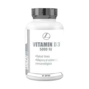 Vitamina D